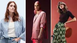 Ya están aquí las tendencias 2:2023 de Schwarzkopf Professional: 
Intention Now, Acid Riot y Re-Rooted. Creadas por Essential Looks, una familia de estilistas del cabello con gran talento e impulsores creativos que animan y empoderan al peluquero 