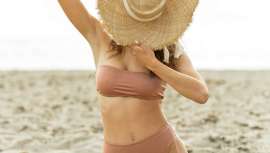 Revisamos las opiniones y consejos de la Dermatología Estética y Terapéutica en torno a las manchas de manos de GEDET, uno de los Grupos de Trabajo de la Academia Española de Dermatología y Venereología (AEDV)