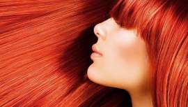 La reconocida marca Salerm Cosmetics analiza los resultados y propiedades de una de las estrellas cosméticas de la rutina capilar, el champú de pH ácido, propiedades y beneficios para cabellos coloreados 