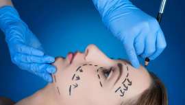 Esta es la reivindicación, en el Día Internacional de la Medicina Estética, de la AMECLM que celebrará además sus jornadas del 19 al 21 de octubre en la ciudad de Albacete