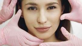 Allergan Aesthetics defiende la labor de los profesionales médico-estéticos para alcanzar una belleza sana basada en ciencia y medicina