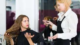 En este divertido relato, el profesor Juan José Peso-Viñals transmite la sinrazón que a menudo envuelve la relación entre un consumidor y las empresas de las que éste es cliente