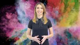 Los días 4 y 5 de octubre, una delegación de la plataforma educativa The Hair MBA participará en la feria Belleza y Salud de Bogotá, acercando los mejores contenidos de Business y Artistry a los peluqueros colombianos