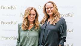 Shaila y Carmen han compartido su experiencia de pérdida de peso con el Método PronoKal® y cuáles han sido sus claves y nuevos hábitos en su rutina diaria para conseguir su peso saludable