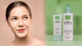 Recuperar la piel después de un tratamiento contra el acné es posible con la nueva gama Acniover Restore de MartiDerm