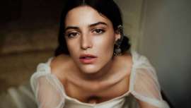 Qué mejor que dejarse asesorar por una experta maquilladora para no cometer fallos 