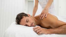 Descubre la guía para eliminar la sensación de pesadez y el cansancio corporal en la vuelta a la rutina, de la mano de los expertos de Longevity Hub by Clinique La Prairie Madrid