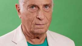 Josép Urbea, de Ideal Life S.L., presenta su candidatura a la Cámara de Comercio de Barcelona dentro del Grupo 14 Categoría 4, sector de peluquería, estética, manicura, balnearios y emprendedores de Barcelona