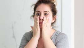 Tus aliados perfectos en versión con y sin color