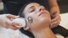 Deshazte de las manchas, tono irregular y deshidratación causados por la exposición al sol. En Las Caldas Villa Termal by Blau Hotels, los tratamientos corporales son mucho más que simples terapias