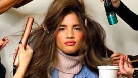 Si el verano ha pasado factura a la melena, estos son los mejores tratamientos y trucos profesionales que repararán tu cabello sin pasar por las tijeras
