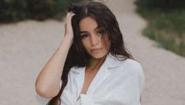 Más manchas, líneas de expresión que hace tres meses no estaban o sequedad en la piel. Desde Vagheggi nos explican por qué puede suceder esto en tu rostro al acabar la época estival y cómo actuar