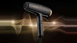 Prepárate para una revolución en la industria de la peluquería con el nuevo Falco, el innovador secador de pelo de BaBylissPRO, la innovación absoluta 