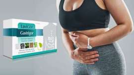 Según un artículo que publicó el Servicio de Salud de La Rioja, entre el 30 y 40% de la población española sufre malas digestiones, que se manifiestan con síntomas muy variados como gases, ardor, acidez, náuseas o estómago hinchado, entre otros