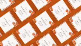 El mejor colágeno del mundo, renueva su imagen y estrena nuevo packaging que refleja mejor lo que hay en el interior e inspira rigor científico, confianza y claridad, Skin Formula (hasta ahora conocido como 10g Collagen) se adapta a la actualidad