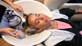 El tratamiento posverano ideal y recomendado