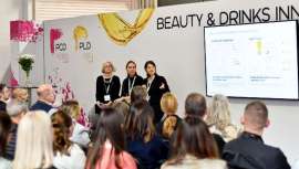 Donde explorar infinitas posibilidades con cientos de los mejores proveedores de envases y packaging 