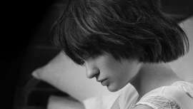 Los bobs siempre están de moda, sin embargo, para el otoño/invierno de 2023 hay un bob que tomará el relevo y que ya han lucido celebridades como Zendaya y, más recientemente, la presentadora de televisión Susanna Reid: The Butterfly Bob