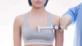 SECPRE presenta La realidad de la Cirugía Estética en España, el estudio con datos actualizados sobre las intervenciones más demandadas por edades y sexos