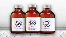 Unifica el tono, previene y trata las manchas, y podemos utilizarlo inclusive en verano porque no es fotosensibilizante