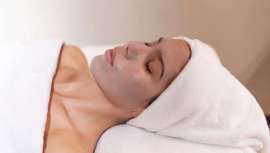 Tratamientos beauty recomendados 