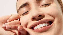 Uno de los mayores desafíos de septiembre en el cuidado de la piel es lidiar con el temido efecto rebote, que se apodera de nosotros y que puede dejar como consecuencia una piel deshidratada, opaca y con imperfecciones