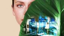 Carrefour des Fournisseurs des Industries Cosmétiques, CFIC, es la nueva exposición anual que reúne a los actores de la industria cosmética, dedicada a las principales transiciones del sector relacionadas con la energía, ambientales, digitales...