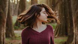 El fabricante de fragancias e ingredientes de belleza Givaudan ha presentado una nueva tecnología que permite la creación de fragancias que contrarrestan eficazmente el mal olor del cuero cabelludo