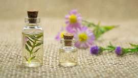 La Comisión de Medio Ambiente del Parlamento Europeo (ENVI) excluye los aceites esenciales de la lista de sustancias químicas que proponía la revisión del Reglamento CLP