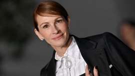 Desvelar a los 50 cuáles son los productos beauty predilectos, es uno de los secretos mejores guardados de los expertos... Hoy, con Croma Pharma, podemos desvelarlos para el consejo de tu paciente y recomendación en tu centro