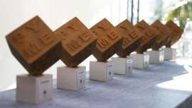 La institución y el diario económico vuelven a invitar al tejido de pymes del país a participar en este galardón de referencia hasta el próximo 20 de octubre