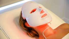 Y lo hace de la mano de Miky Mika Cosmética, partner de Vagheggi en España