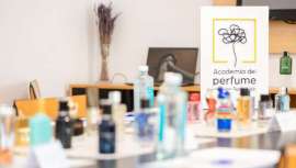 Elemento voluntario de  excelencia, de compromiso y transparencia ante la sociedad, recién aprobado por la entidad 