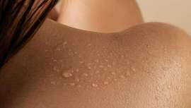 Nos lo cuenta Pedro Catalá, cosmetólogo, doctor en Farmacia y fundador de Twelve Beauty, que insiste en la importancia del equilibrio del pH para mantener la microbiota en óptimas condiciones