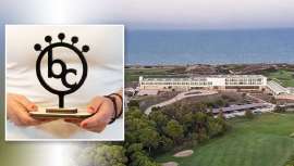 Descubrimos a los principales nombres y personajes influyentes de la estética y la medicina estética que recogerán su galardón en el transcurso de BC Valencia, la noche del domingo 24 de septiembre 