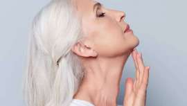 Se trata de un ingrediente biomimético ecodiseñado inspirado en el espacio. Su nombre, Sagacious™ y es de Seppic