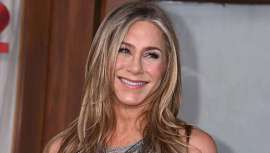 Además de seguir una dieta sana y practicar ejercicio, la actriz cuenta con varios secretos de belleza para mantenerse estupenda. ¿La clave? La Medicina Regenerativa, ¡te lo contamos!