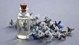 ¿Qué está ocurriendo con la nueva actualización del CLP que regula el etiquetado de los productos químicos, incluyendo a los aceites esenciales? Tras la consulta popular, parece ser que finalmente quedan excluidos 