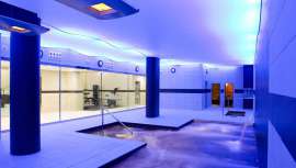 Ante el aumento del estrés y el incremento del tiempo libre, hemos encontrado en el wellness la mejor opción para combinar ocio y salud