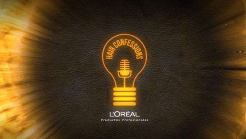 L'Oréal Productos Profesionales dibuja el futuro de la peluquería del siglo XXI, contigo