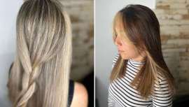 El regreso a la rutina y la llegada inminente de la nueva estación, tras el verano, despierta en muchos de nuestros clientes las ganas de cambiar de imagen, de atreverse con un nuevo corte o color de tendencia