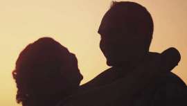 Cambiar 6 hábitos concretos es la clave para conseguir alcanzar un estilo de vida saludable