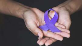 La firma apoya los proyectos de la milanesa asociación CADMI en el centro de acogida para mujeres maltratadas