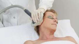 Cutera España, tecnología médico-estética láser, anuncia su alianza con este Máster, programa educativo especializado en formación reglada