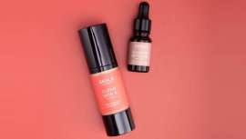 Este gel crema despigmentante Clear Skin R está basado en la Tríada de Kligman, utilizada por los dermatólogos como fórmula magistral, con 3 tipos de ingredientes: despigmentantes, queratolíticos y antiinflamatorios