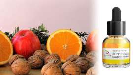 A nuestra piel también le bajan las defensas tras meses de sol y excesos, y con la llegada del viento, el frío y el estrés. Por eso, además de nutrirnos por dentro, cada vez hay más mujeres que incorporan la vitamina C en la rutina de belleza