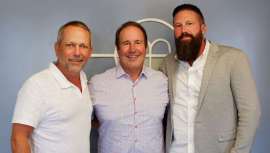 Win Beauty Solutions ha adquirido Modern Salon Services, un distribuidor de belleza profesional con sede en Kansas City, MO, con 22 consultores de para distribuidores de salones y seis salas de exposición