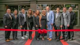 Americas Beauty Show (ABS) 2024, del 20 al 22 de abril, y ABS by Cosmetologists Chicago (CC) anuncian el nombramiento de nuevos miembros del equipo