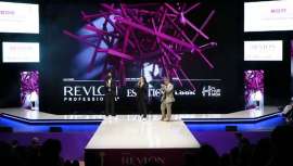 Del 18 de septiembre de 2023 al 16 de enero de 2024, las inscripciones estarán abiertas en todas las categorías para los peluqueros de los 5 continentes