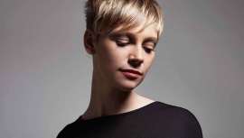 Wolf Cut, Power Bob, Shaggys cortos, Mullets marcadísimos, Mixie… Estos son algunos de los cortes de pelo que veremos este otoño que recién comienza, siendo el Long Pixie y los bobs Layered e Italian, quizás de los más destacados